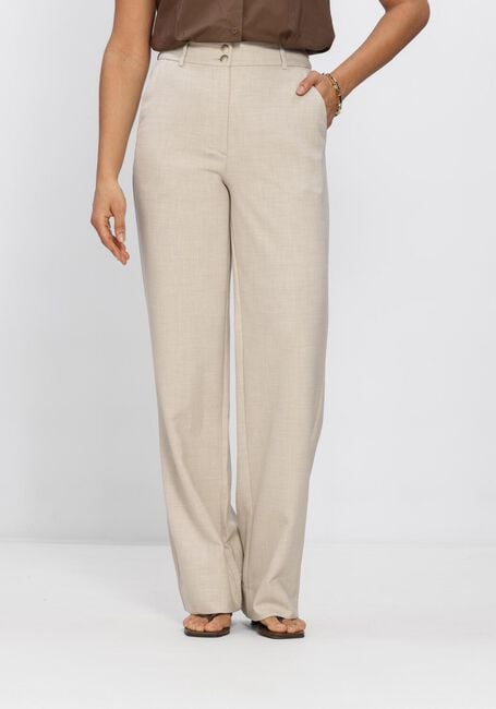 FIVEUNITS Pantalon SOPHIAFV 085 Sable - large