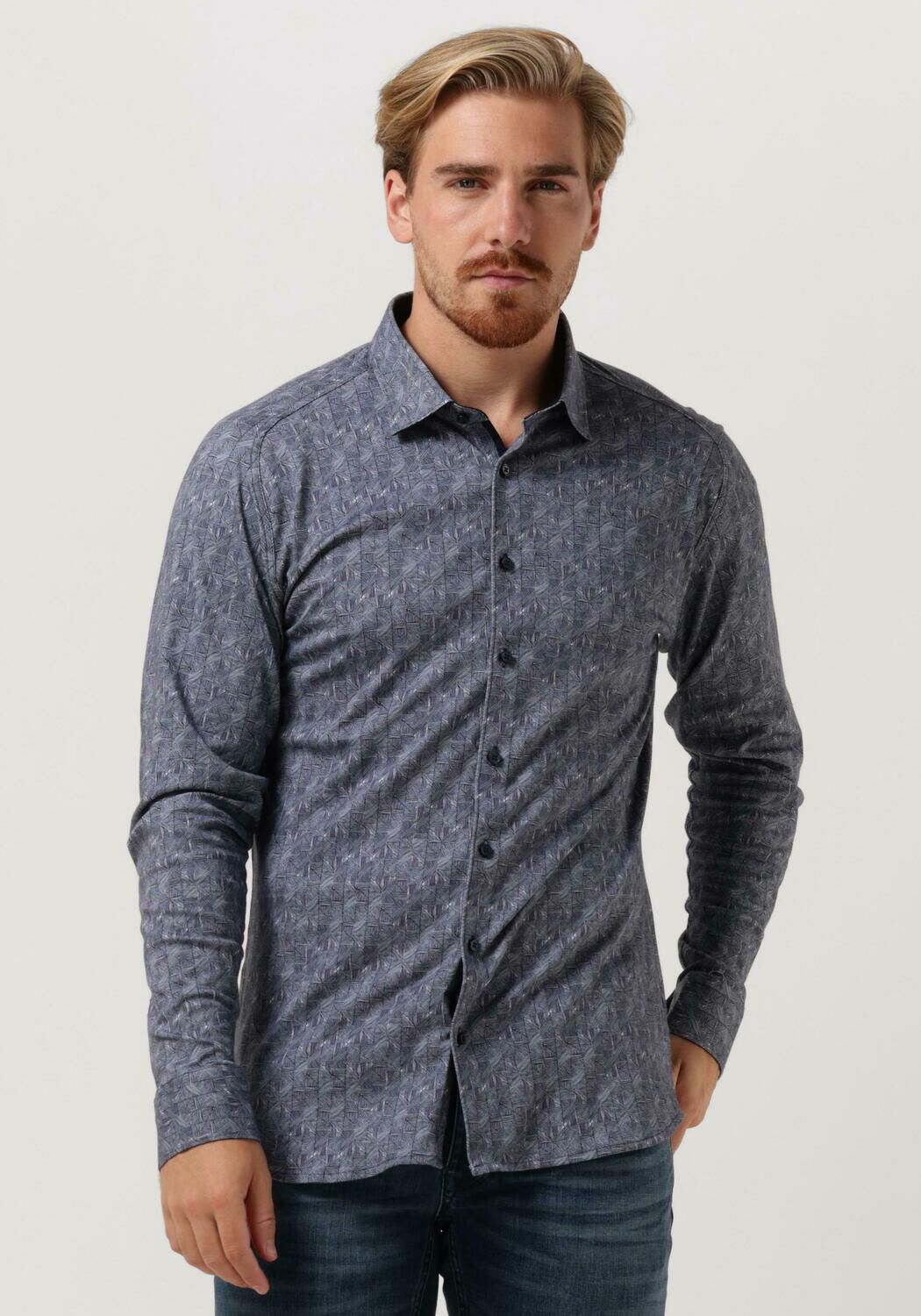 DESOTO Outlet Tot 70 korting in de Sale Omoda