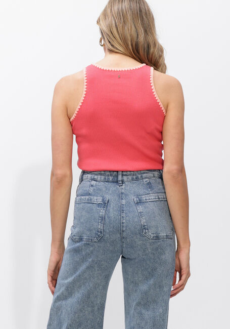 Roze IBANA Truien/vesten TIMORA - large