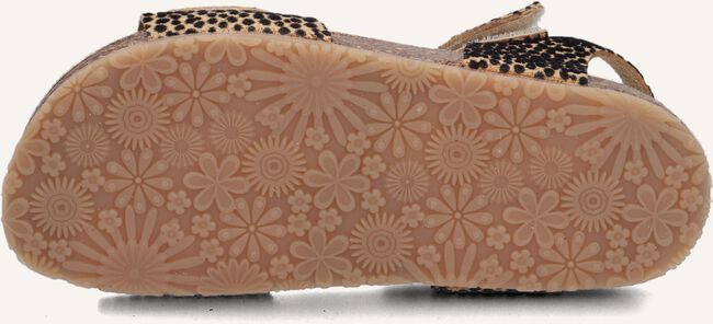 Beige TON & TON Sandalen ELWIRA Beige TON & TON Sandalen ELWIRA - large