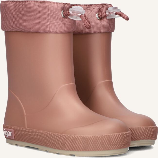 Roze IGOR  YOGI BORR. DK CUELLO Roze IGOR  YOGI BORR. DK CUELLO - large