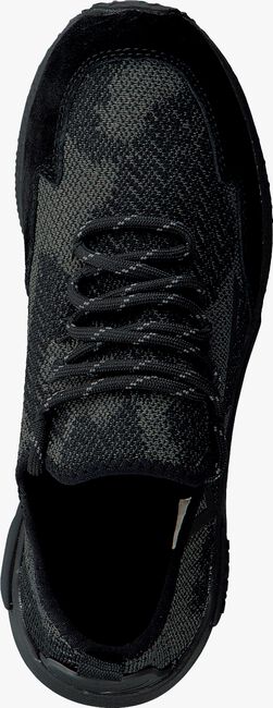 Zwarte DIESEL Sneakers S-KBY - large