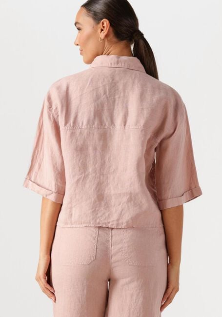 Lichtroze MOSCOW  94-05-LADY - large