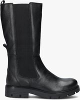 Zwarte APPLES & PEARS Chelsea boots B0011062 - medium