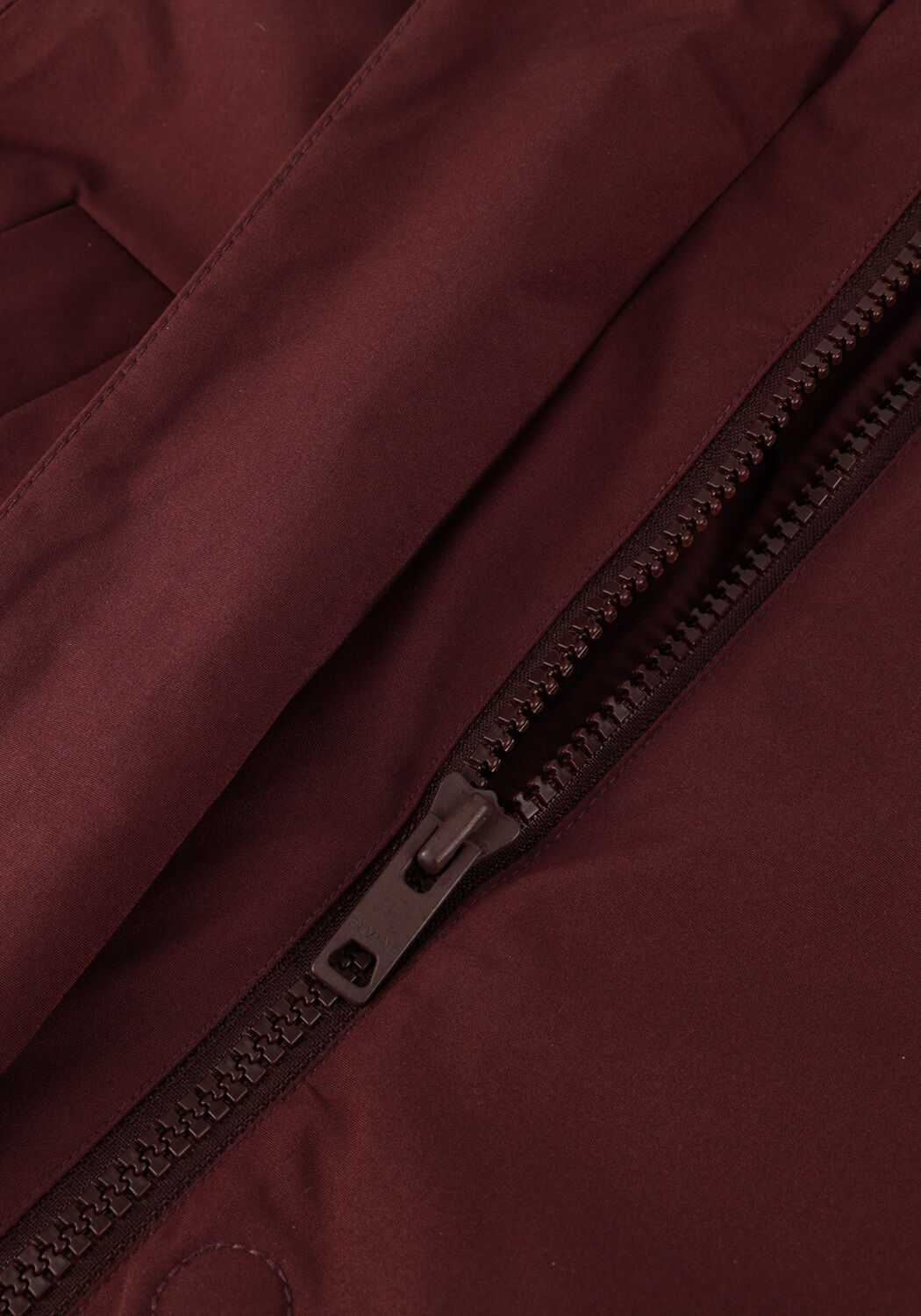 Bordeaux ELVINE Jassen ELINE - large