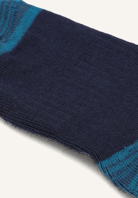 Donkerblauwe MP DENMARK Beenmode LEGEND SOCKS Donkerblauwe MP DENMARK Beenmode LEGEND SOCKS - large