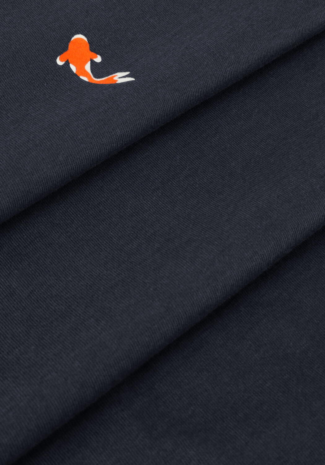 STR&Oslash;M Clothing T-SHIRT Polos & T-Shirts en gris - large