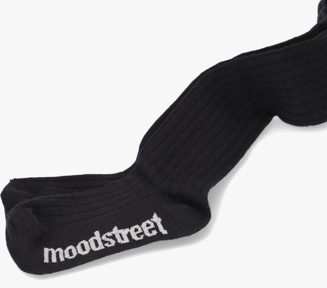 MOODSTREET M208-5920 Chaussettes en noir - large