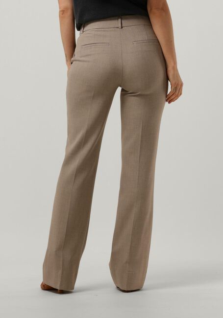 FIVEUNITS Pantalon CLARA 85 Gris clair - large