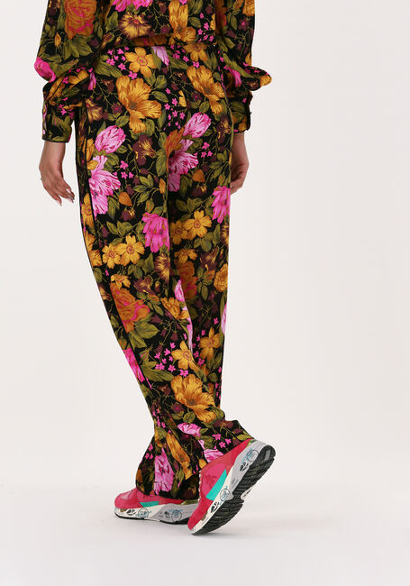 Multi Y.A.S. Pantalon YASAPOLLA PRINT - large