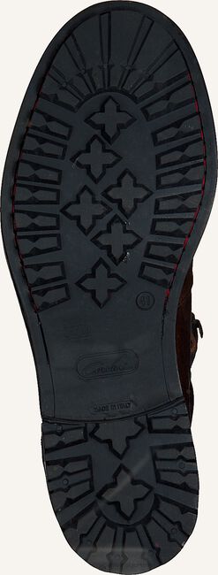 Cognac MAZZELTOV  9071 Cognac MAZZELTOV  9071 - large