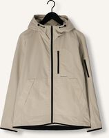 Beige KRAKATAU Jack NM66 Beige KRAKATAU Jack NM66 - medium