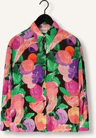 Multi FABIENNE CHAPOT  ANOUK BLOUSE Multi FABIENNE CHAPOT  ANOUK BLOUSE - medium