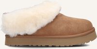 Cognac UGG Pantoffels TAZZELLE K Cognac UGG Pantoffels TAZZELLE K - medium