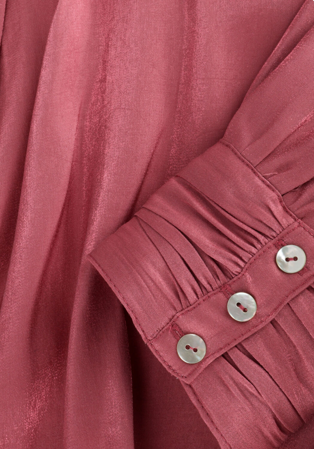 Roze AAIKO  DONNA VIS 355 - large