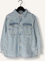 VINGINO LEXAS Chemises en bleu VINGINO LEXAS Chemises en bleu - medium