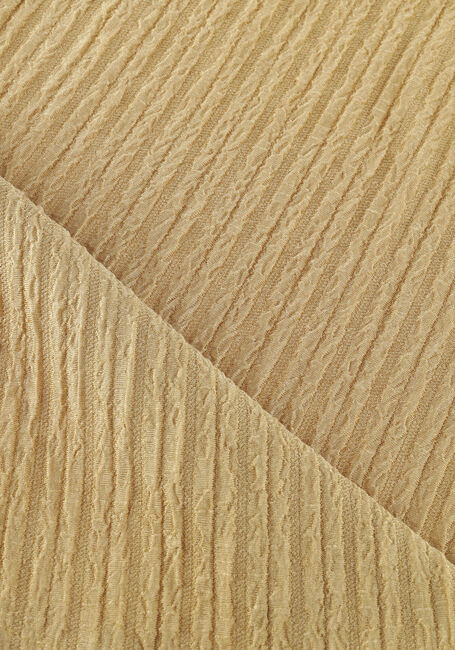 Zand AI&KO Top DAIRA PES 562 G - large