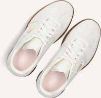 Beige PUMA Sneakers PALERMO MODA JR Beige PUMA Sneakers PALERMO MODA JR - medium