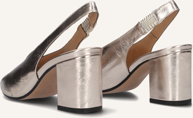 NOTRE-V 16068 NOTRE-V 16068 - large