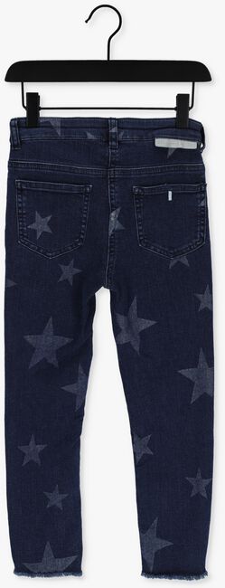 STELLA MCCARTNEY KIDS Skinny jeans 8R6E00 en gris - large