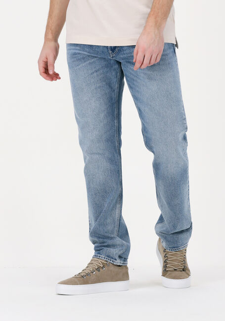 Heren Jeans Outlet Nu tot 70% korting in | Omoda