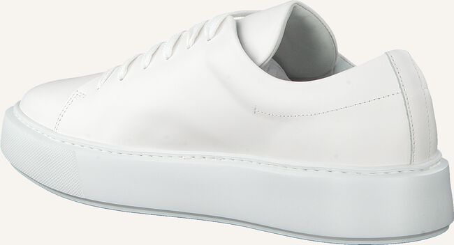 Witte COPENHAGEN STUDIOS Lage sneakers CPH407M Witte COPENHAGEN STUDIOS Lage sneakers CPH407M - large