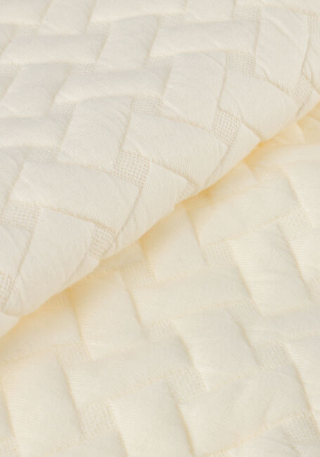 Witte AI&KO Trui CAROLLA PADDED - large