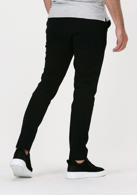PLAIN Pantalon JOSH 315 en noir - large