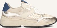 Gouden PIEDI NUDI Sneakers TALLA 04.02 - medium