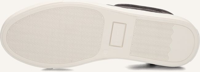 NOKWOL CONNOR NOKWOL CONNOR - large