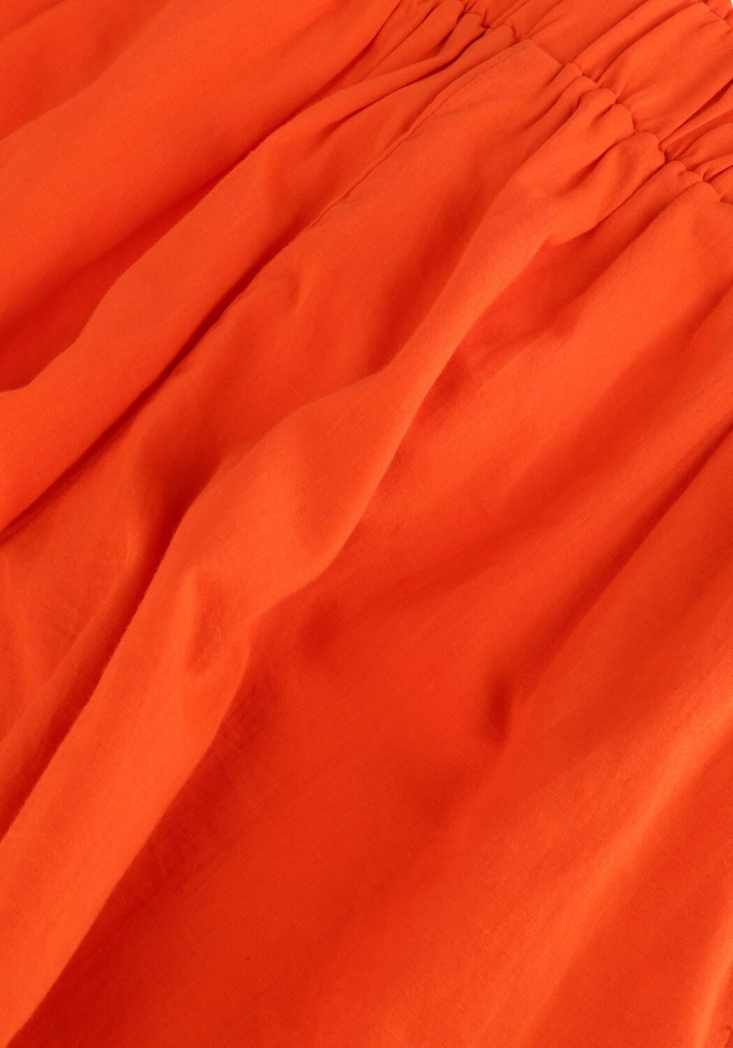 Koraal NOTRE-V Broeken/jumpsuits NV-DAVA SHORT - large