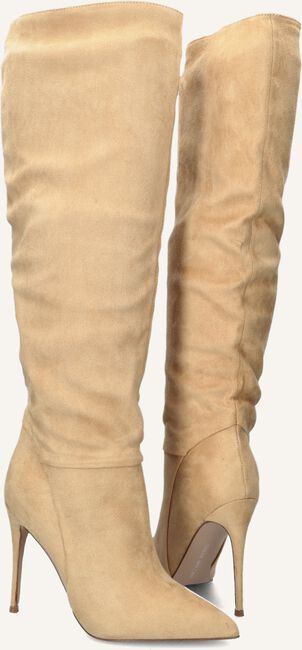 Beige STEVE MADDEN  DARIAN Beige STEVE MADDEN  DARIAN - large