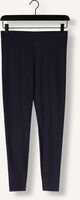 JAPAN TKY Legging HAYA Bleu foncé JAPAN TKY Legging HAYA Bleu foncé - medium