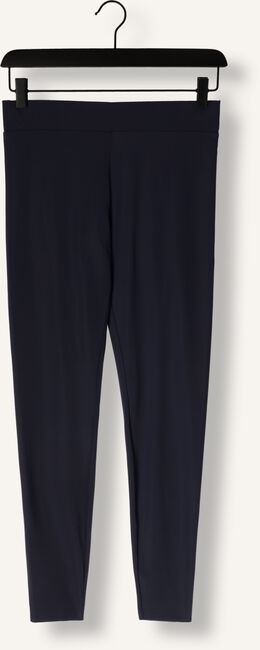Donkerblauwe JAPAN TKY Legging HAYA Donkerblauwe JAPAN TKY Legging HAYA - large