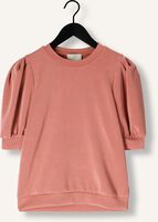 Rode NOTRE-V Top NV-FRIGIE Rode NOTRE-V Top NV-FRIGIE - medium