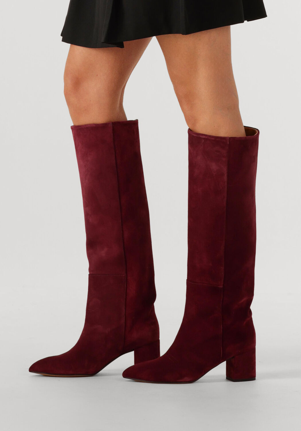 Rode TORAL  12776 - large