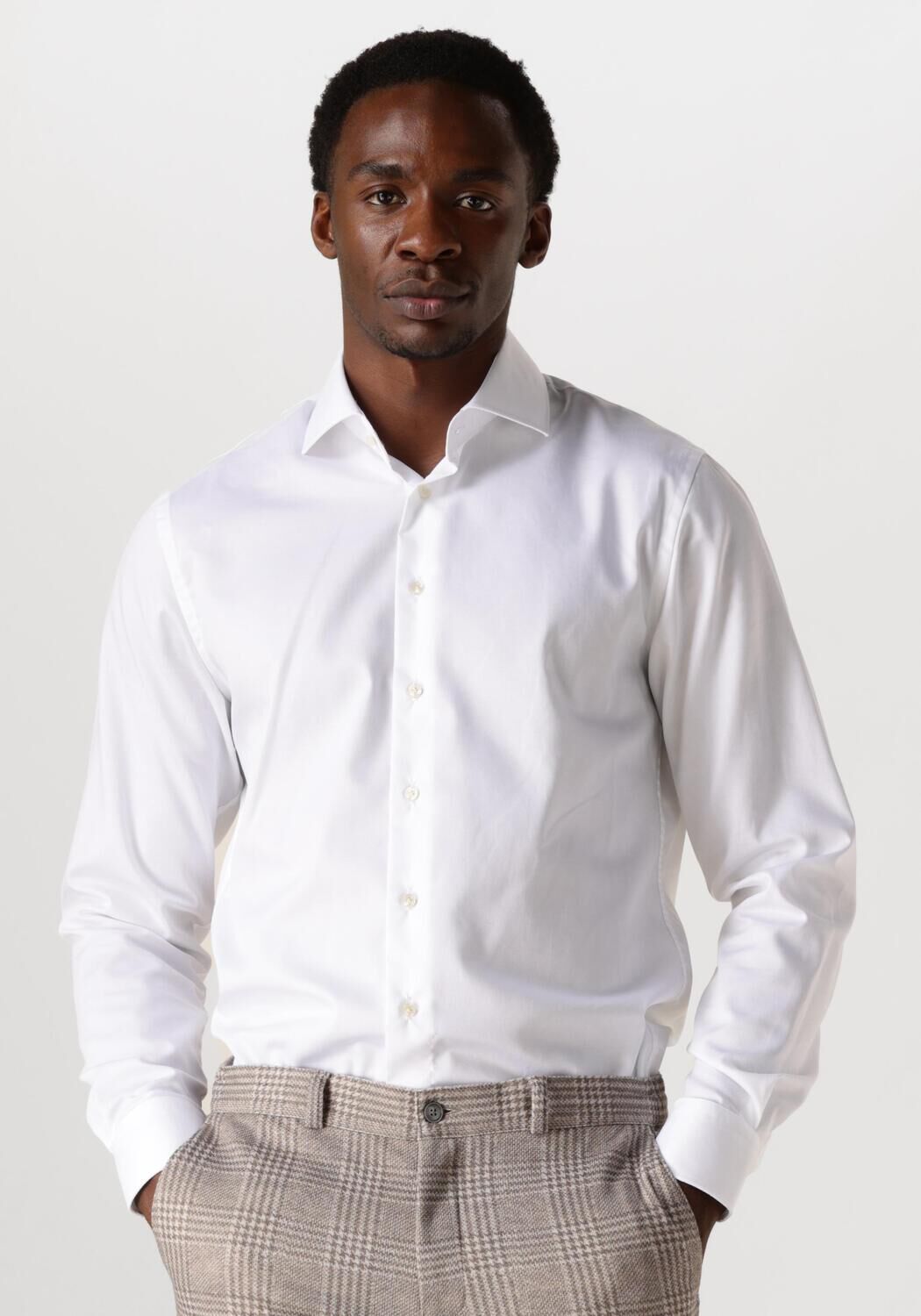 Profuomo chemise sales