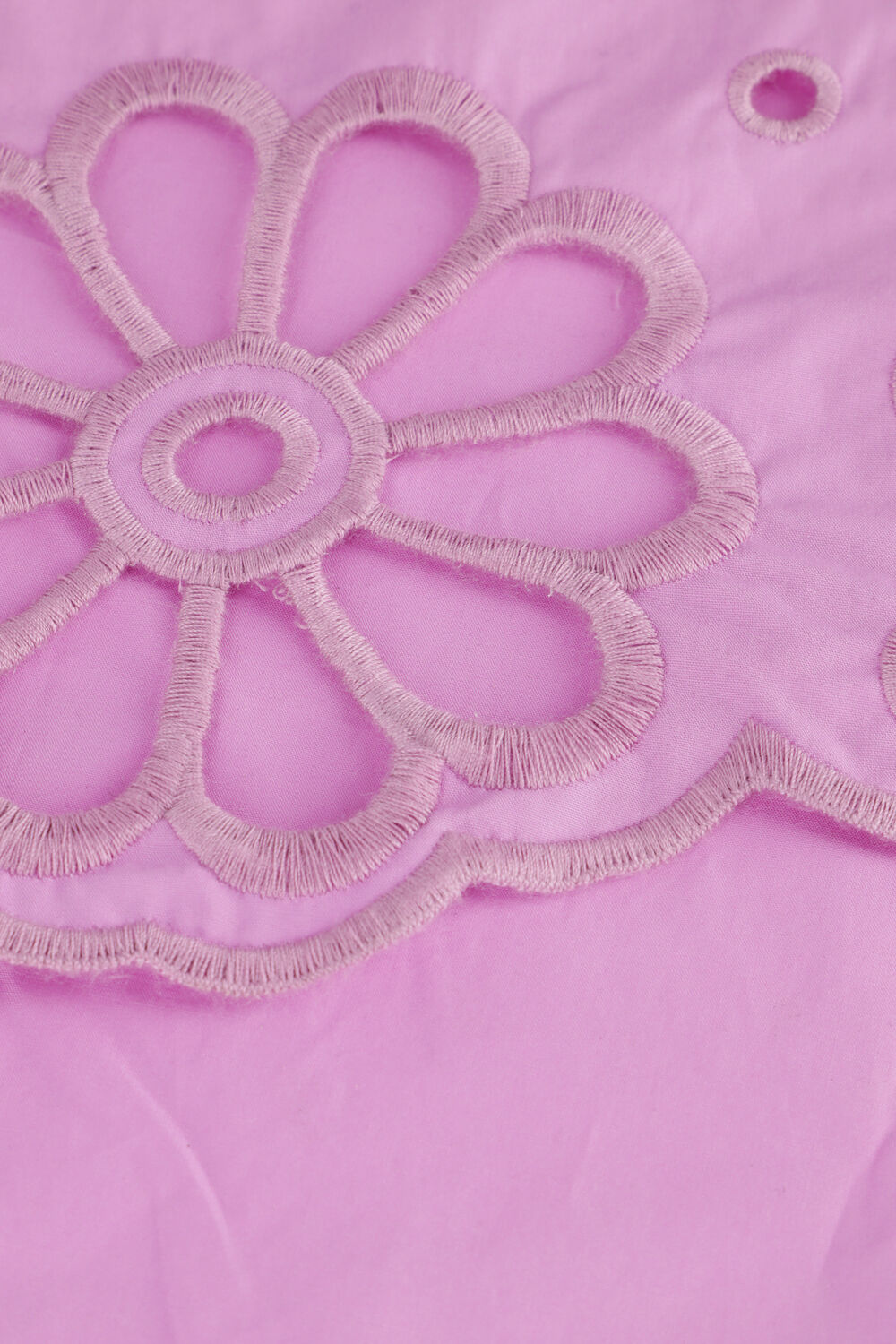 Lila IBANA Maxi jurk DIVIANA LONG - large