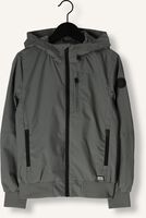 CARS JEANS Jack XAMER en gris CARS JEANS Jack XAMER en gris - medium