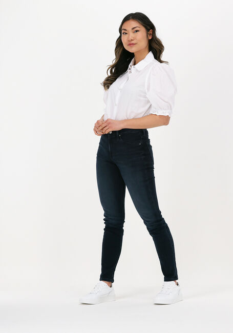 Witte PENN & INK  SNNF1062 - large