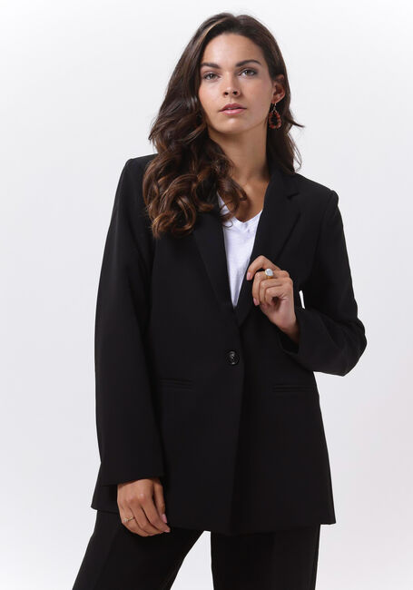 NEO NOIR Blazer AVERY SUIT BLAZER en noir - large