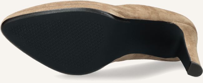 Taupe PETER KAISER  HERDI Taupe PETER KAISER  HERDI - large