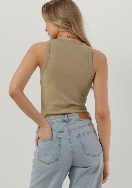 Zand PENN & INK Top S23F1231 - large