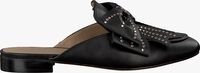 TORAL Loafers TL10820 en noir - medium