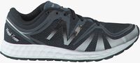 Zwarte NEW BALANCE Sneakers WX822  - medium