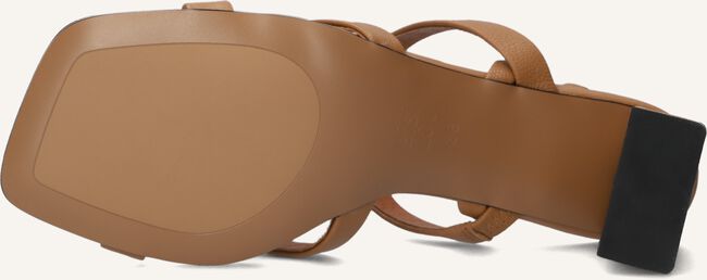 Cognac BIBI LOU Sandalen 612Z42 Cognac BIBI LOU Sandalen 612Z42 - large