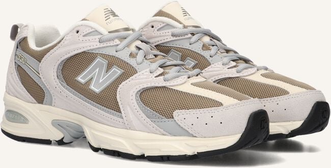 Bruine NEW BALANCE Sneakers MR530 D Bruine NEW BALANCE Sneakers MR530 D - large