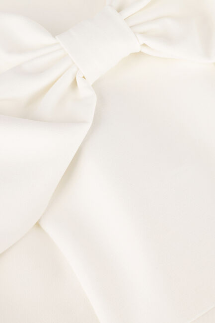 Y.A.S.  YASANNA STRAP DRESS - CELEB en blanc - large