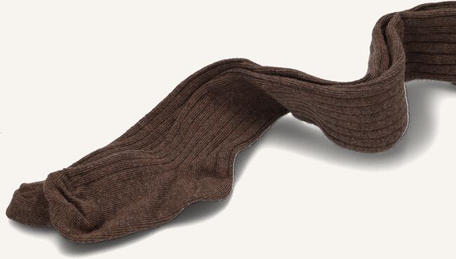 MP DENMARK COTTON RIB TIGHTS MP DENMARK COTTON RIB TIGHTS - large