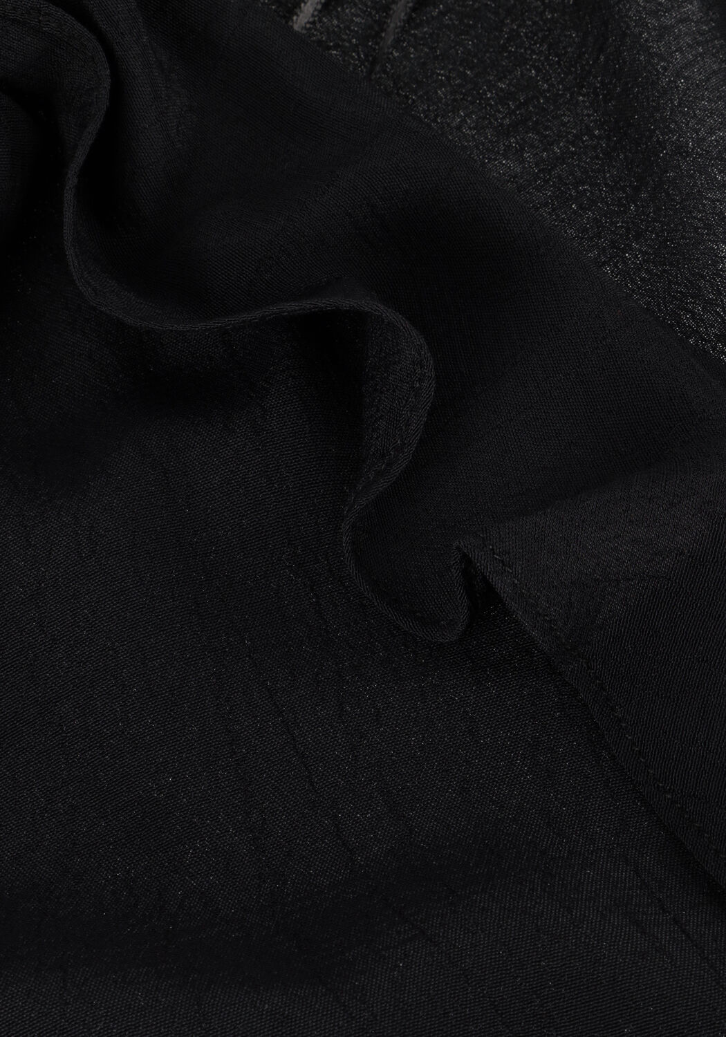 Zwarte ENVII Top ENMATHILDE LS TOP 7014 - large